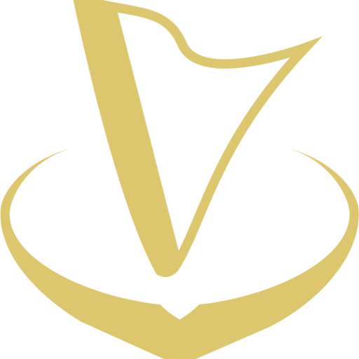 Logo D